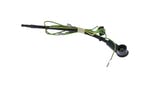 Image of GLOWWORM 0020020783 CABLE (IGNITION LEAD ASSEMBLY)