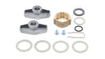 Image of GLOWWORM 0020026407 PACKING RING SET