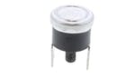 Image of GLOWWORM 0020061584 THERMOSTAT - 130C