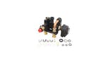 Image of GLOWWORM 2000802483 THREE WAY VALVE 30CI