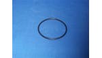 Image of GLOWWORM 801648 O RING FOR VENTURI PLATE