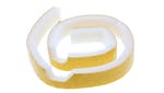 Image of GLOWWORM 801736 CHASSIS FRONT SEAL