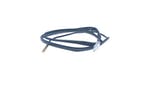 Image of GLOWWORM 801788 THERMISTOR