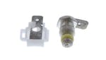 Image of GLOWWORM S202095 CONNECTOR H/W 45.900.404 002