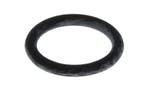 Image of GLOWWORM S208732 O RING 21.82X3.53MM COMPACT