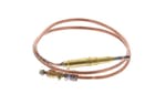 Image of GLOWWORM S900000 THERMOCOUPLE ALTERNATIVES