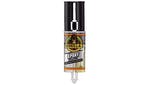 Image of Gorilla Glue 5 Min 2-Part Epoxy Syringe 25ml