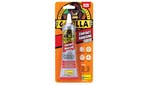 Gorilla Glue Gorilla Contact Adhesive Clear 75g