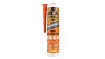 Gorilla Glue Gorilla Heavy-Duty Grab Adhesive