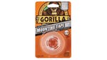 Gorilla Glue Gorilla Heavy-Duty Mounting Tape