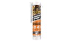 Gorilla Glue Gorilla Mould Resistant Sealant