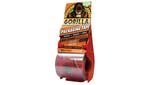 Gorilla Glue Gorilla Packaging Tape 72mm x 18m Dispenser