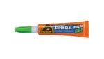 Image of Gorilla Glue Gorilla Superglue Precise Gel 15g