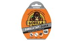 Image of Gorilla Glue Gorilla Tape® Silver