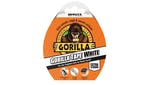 Image of Gorilla Glue Gorilla Tape® White