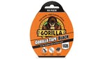 Image of Gorilla Glue Gorilla Tape®