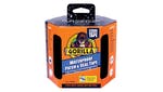 Image of Gorilla Glue Gorilla Waterproof Patch & Seal Tape 101.6mm x 3.04m