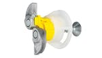 Gripit Yellow Plasterboard Fixings