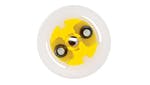 Gripit Yellow Plasterboard Fixings