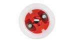 Gripit Red Plasterboard Fixings