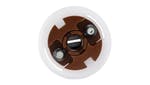 Gripit Brown Plasterboard Fixings