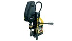 Image of Halls PB35 FRV Powerbor® Magnetic Drill 960W 240V