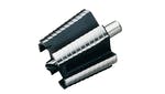 Halls TMC3040 High-Speed Steel Step Drill 30--40mm