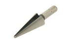 Image of Halls XT314 High Speed Steel Taper Drill 3-14mm