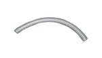 Image of HALSTEAD 300633 CONDENSATE PIPE 440MM