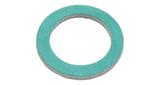 Image of HALSTEAD 352687 FIBRE WASHER 18OD13ID