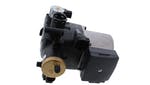 Image of HALSTEAD 500650 HYDROBLOCK PUMP ASSEMBLY