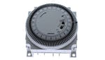 Image of HALSTEAD 600520 TIME CLOCK FM/1 STUH