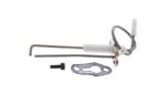 Image of HALSTEAD 988526 IGNITION ELECTRODE