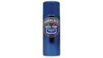 Hammerite Direct to Rust Smooth Finish Aerosol