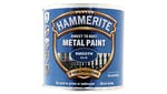 Image of Hammerite Direct to Rust Smooth Finish Paint