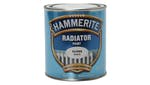 Image of Hammerite Radiator Paint