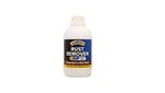 Image of Hammerite Rust Remover 500ml