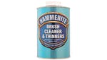 Image of Hammerite Thinner & Brush Cleaner