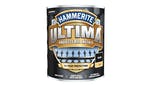 Hammerite Ultima Metal Paint