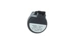 Image of HEATLINE 3003200037 LOW PRESSURE SENSOR