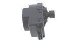 Image of HEATLINE 3003200039 ACTUATOR