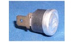 Image of HEATLINE 3003200397 LIMIT THERMOSTAT 98/70C (BOTT/LEFT)