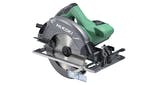 Image of HiKOKI C7SB3 Heavy-Duty Circular Saw