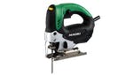 HiKOKI CJ90VST Variable Speed Jigsaw