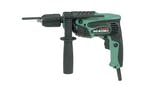 Image of HiKOKI FDV16VB2 13mm Keyless Rotary Impact Drill