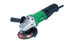 Image of HiKOKI G13SE2 Mini Angle Grinder