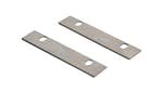 Image of HiKOKI HSS Planer Blades for FP20SA / ZK2020 (Pack 2)