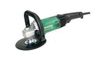 Image of HiKOKI SP18VA Sander/Polisher 1250W 240V