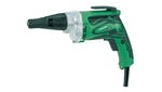 Image of HiKOKI W8VB2 TEKS® Screwdriver 620W 110V