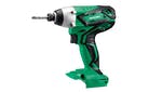 Reviews for HiKOKI WH18DGL J4 Impact Driver 18V Bare Unit Tool Talk